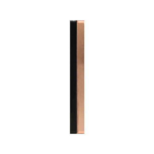 SYSTEME ELECTRIC GAL312504