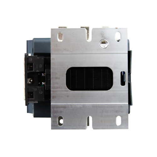 Контактор КТИ-5115 115А 400В/АС3 IEK Контактор КТИ-5115 115А 400В/АС3 IEK