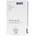 Стабилизатор инверторный для котельного оборудования BAXI ENERGY 600