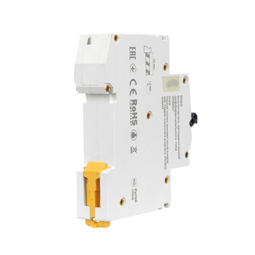 IEK AR-B06S-1N-C20A030