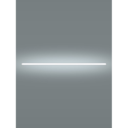 Светильник LED ДПО 2001 14 Вт, 6500К, IP40, Народный
