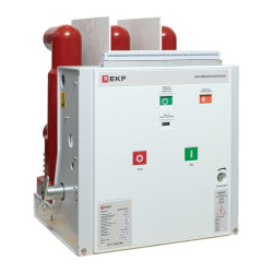 BB/EKF-10-1250-20-150 стационарного исполнения