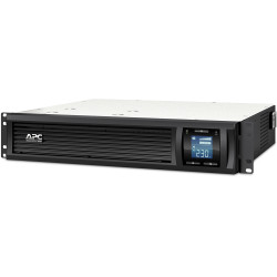 APC Smart-UPS C 2000VA 2U