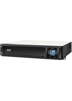 APC Smart-UPS C 2000VA 2U
