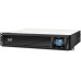 APC Smart-UPS C 2000VA 2U