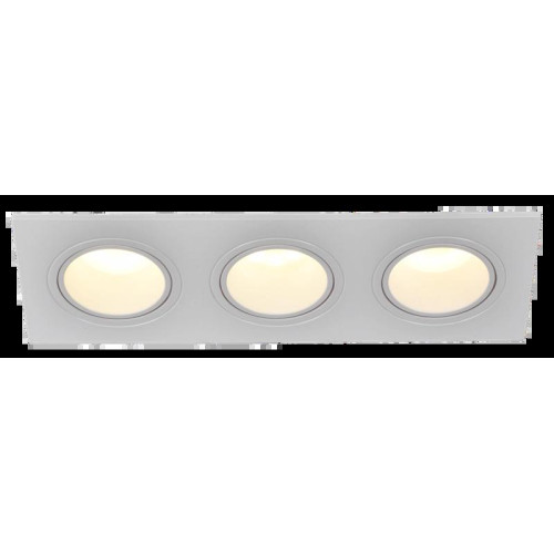 IEK LT-UVB0-4103-GU05-3-K01