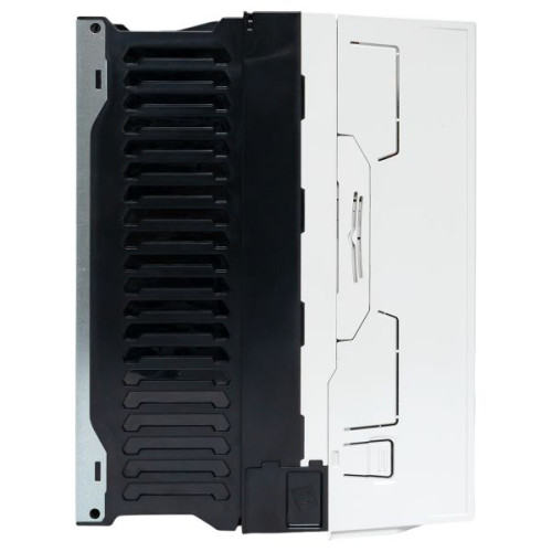 Преобразователь частоты PRO-Drive PD-500-E88-5K5-43-B-PN EKF Преобразователь частоты PRO-Drive PD-500-E88-5K5-43-B-PN EKF