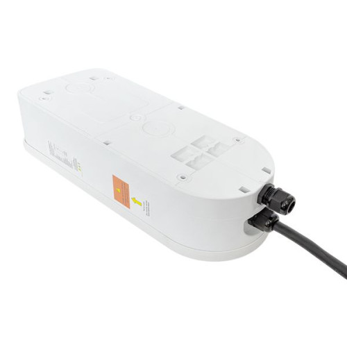 Зарядное устройство Impulse AC 22 T2 Зарядное устройство Impulse AC 22 T2