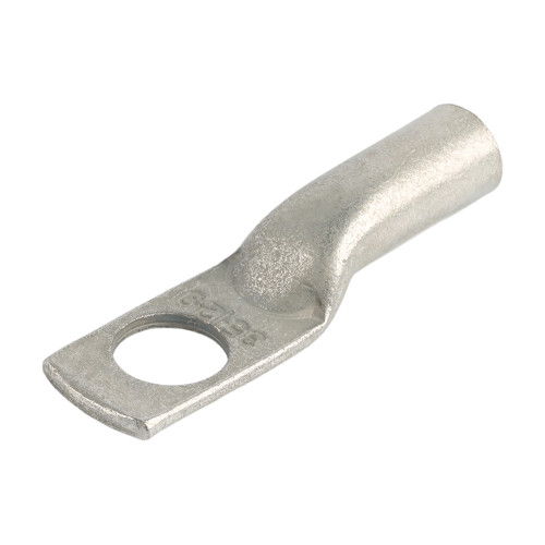 LD-TML-35-12-9 Наконечник медный луженый ТМЛ 35-12-9 ГОСТ 7386-80 LD-TML-35-12-9 Наконечник медный луженый ТМЛ 35-12-9 ГОСТ 7386-80