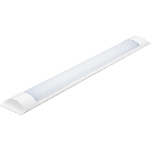 Светодиодный светильник 108LED 4000K 48W, AL5054