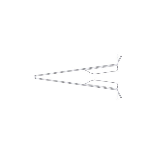 SYSTEME ELECTRIC UT8163