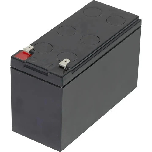 CSB UPS 123606