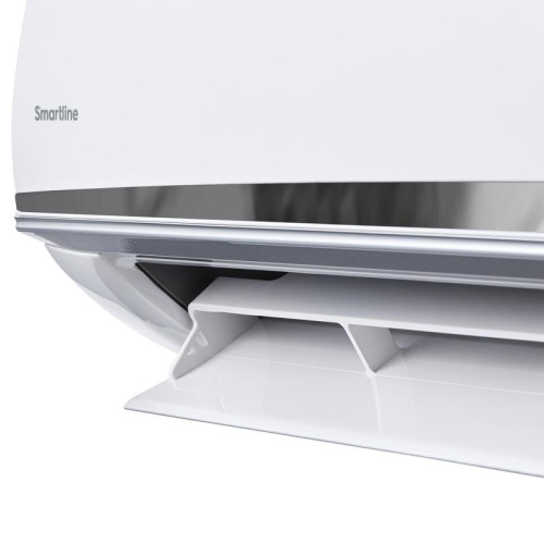 Сплит-система инверторного типа Smartline DC EACS/I-07HSM/N8_V2 комплект Electrolux НС-1683655 Сплит-система инверторного типа Smartline DC EACS/I-07HSM/N8_V2 комплект Electrolux НС-1683655