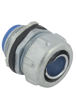 Муфта вводная MB12 IEK