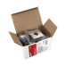ПК-1-103 25А 3P «0-1-2-3» EKF ПК-1-103 25А 3P «0-1-2-3» EKF