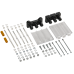 IEK AR-MCCBD-BC-000-3-04-C