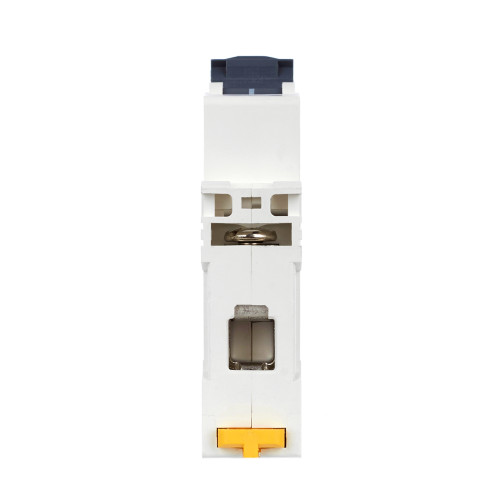 IEK AR-M06N-1-B002
