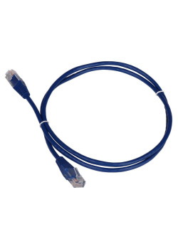 LANMASTER TWT-45-45-0.5-BL