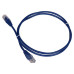 LANMASTER TWT-45-45-0.5-BL