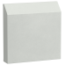 TITAN Кожух защитный вентиляционной решетки 320х320 IP56 IEK TITAN Кожух защитный вентиляционной решетки 320х320 IP56 IEK