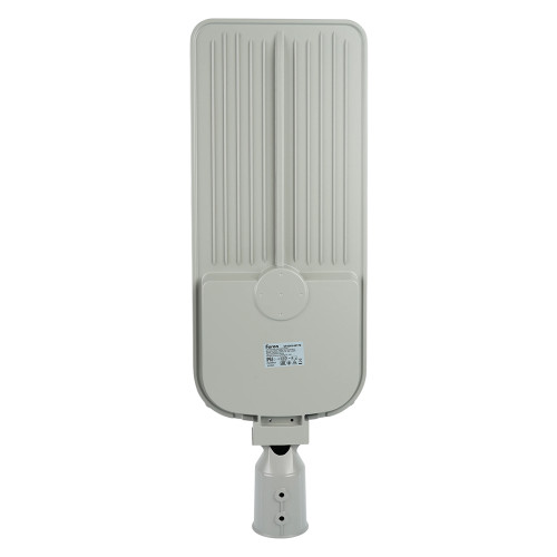 Светодиодный уличный консольный светильник Feron SP3050 200W 5000K 230V, серый Светодиодный уличный консольный светильник Feron SP3050 200W 5000K 230V, серый