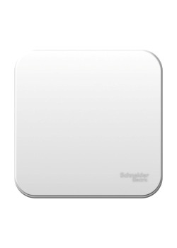 SYSTEME ELECTRIC BLNVA061011