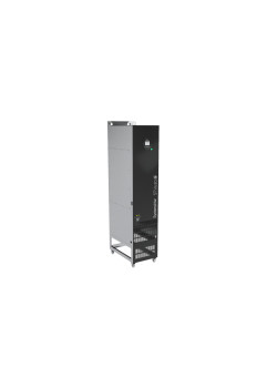 Преобразователь частоты STV630 280 кВт 400В ЭМС С3 + встр. DC реактор + LCD панель оператора