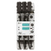 КМЭК 25 кВАр 1NO 230В АС EKF AVERES