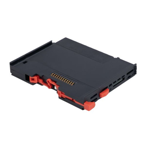 Модуль расширения дискретных сигналов GL200-DI16 D-CARD EKF Модуль расширения дискретных сигналов GL200-DI16 D-CARD EKF