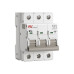 Авт. выкл. AV-10 3P 16A (B) 10kA EKF AVERES Авт. выкл. AV-10 3P 16A (B) 10kA EKF AVERES
