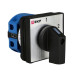 ПК-1-51 25А 1P «1-2» IP65 EKF ПК-1-51 25А 1P «1-2» IP65 EKF