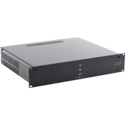 Бастион СКАТ-2400И7 RACK