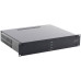 Бастион СКАТ-2400И7 RACK Бастион СКАТ-2400И7 RACK