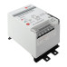 Привод моторный для ВА-99М 63 AC 230В EKF