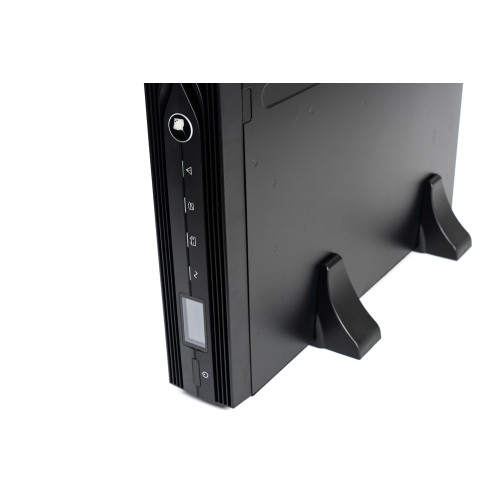 Бастион SKAT-UPS 2000 RACK+4X9Ah