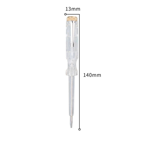 Deli Group Co., Ltd Moscow Branch Office DL8001 Deli Group Co., Ltd Moscow Branch Office DL8001