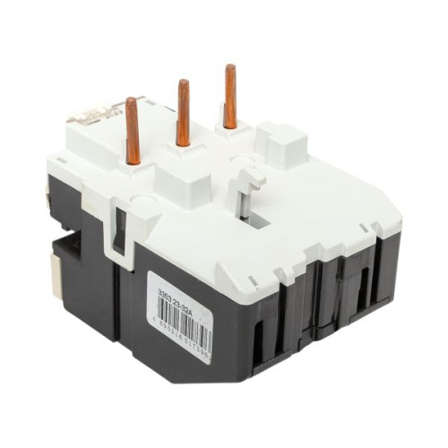 Реле тепловое РТЭ-2353 23-32А EKF Реле тепловое РТЭ-2353 23-32А EKF