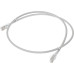 WRline WR-PC-RJ45-FTP-5E-1-GY