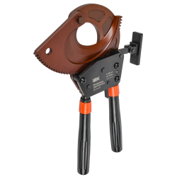 Ножницы секторные НС-100Бр IEK