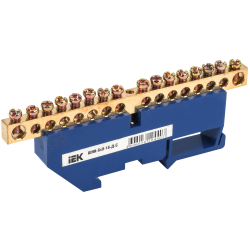 Шина N 