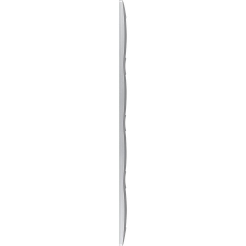 Legrand 672554