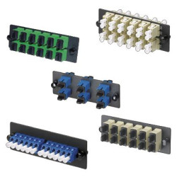Panduit FAP12WBUDLCZ