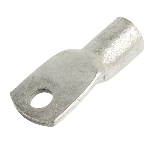 LD-TML-240-16-24 Наконечник медный луженый ТМЛ 240-16-24 ГОСТ 7386-80 LD-TML-240-16-24 Наконечник медный луженый ТМЛ 240-16-24 ГОСТ 7386-80
