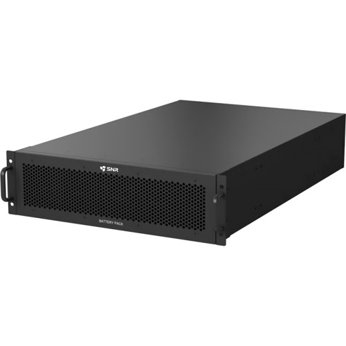 SNR SNR-UPS-BCRT-MP240
