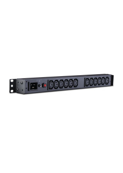 Cyberpower PDU20BHVIEC12R