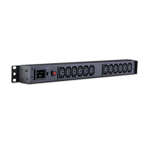 Cyberpower PDU20BHVIEC12R
