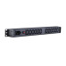 Cyberpower PDU20BHVIEC12R Cyberpower PDU20BHVIEC12R