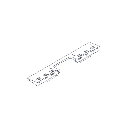 SYSTEME ELECTRIC UT8173