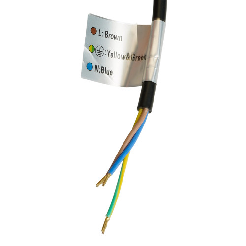 Светодиодный прожектор Feron LL-918 IP65 10W 4000K Светодиодный прожектор Feron LL-918 IP65 10W 4000K