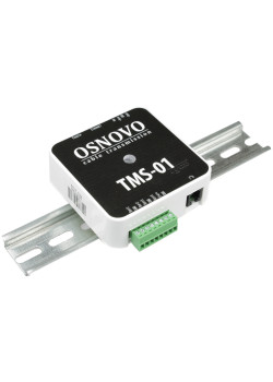 OSNOVO TMS-01